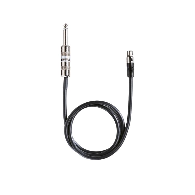 guitar-shure-model-wa302-instrumentenkabel-black-a_0001.jpg