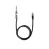 guitar-shure-model-wa302-instrumentenkabel-black-a_0001.jpg