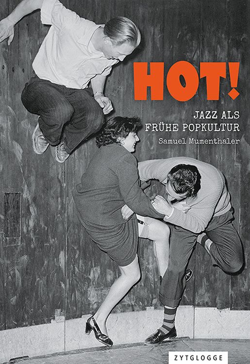 samuel-mumenthaler-hot-_-jazz-als-fruehe-popkultur_0001.jpg