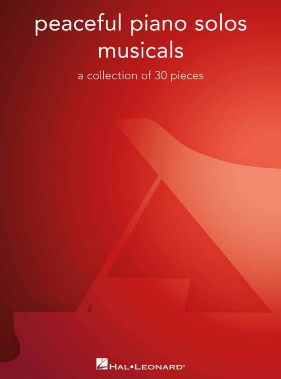 peaceful-piano-solos-musicals-pno-_0001.jpg