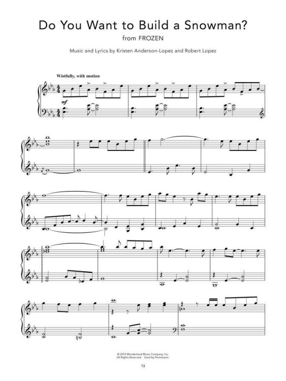 peaceful-piano-solos-musicals-pno-_0002.jpg