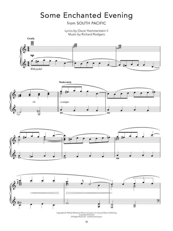 peaceful-piano-solos-musicals-pno-_0003.jpg