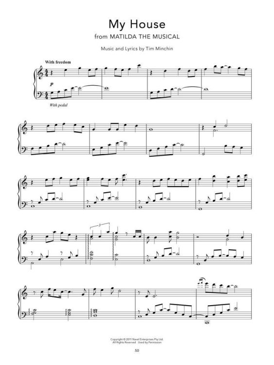 peaceful-piano-solos-musicals-pno-_0004.jpg