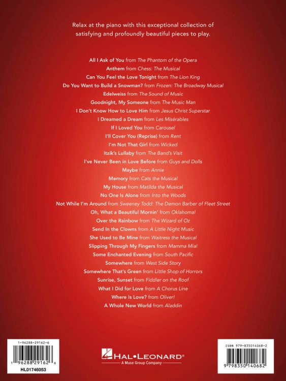 peaceful-piano-solos-musicals-pno-_0005.jpg