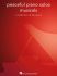 peaceful-piano-solos-musicals-pno-_0001.jpg