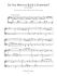 peaceful-piano-solos-musicals-pno-_0002.jpg