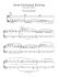 peaceful-piano-solos-musicals-pno-_0003.jpg