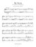 peaceful-piano-solos-musicals-pno-_0004.jpg