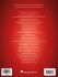 peaceful-piano-solos-musicals-pno-_0005.jpg