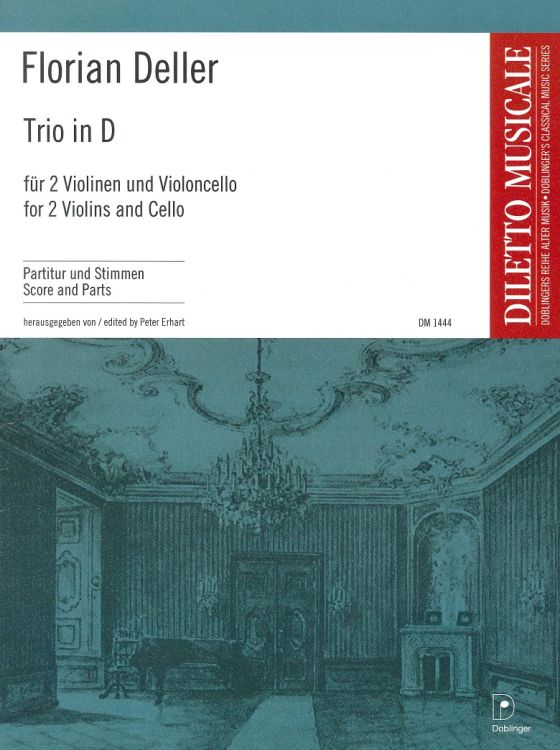 florian-deller-trio-d-dur-2vl-vc-_pst_-_0001.JPG