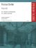 florian-deller-trio-d-dur-2vl-vc-_pst_-_0001.JPG