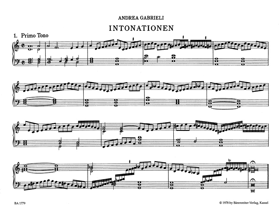 andrea-gabrieli-intonationen-org-_0006.JPG