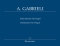 andrea-gabrieli-intonationen-org-_0001.JPG