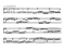andrea-gabrieli-intonationen-org-_0007.JPG