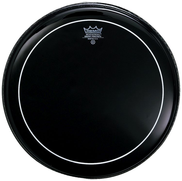 peau-de-rechange-remo-pinstripe-ebony-18-45-72-cm-_0001.jpg