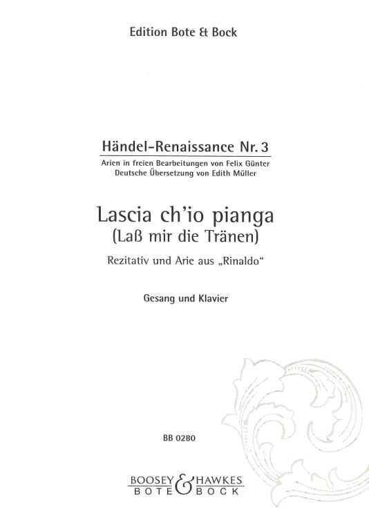 georg-friedrich-haendel-lascia-chio-pianga-rinaldo_0001.jpg
