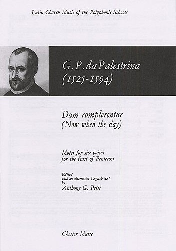 giovanni-pierluigi-palestrina-dum-complerentur-gch_0001.JPG