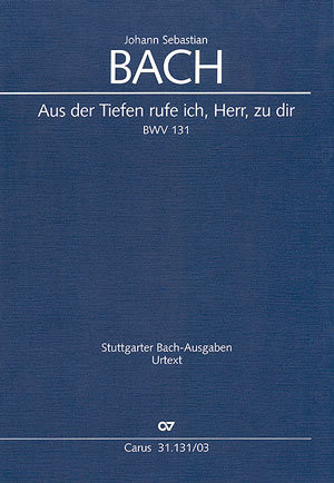 johann-sebastian-bach-kantate-no-131-bwv-131-sol-m_0001.JPG