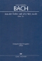 johann-sebastian-bach-kantate-no-131-bwv-131-sol-m_0001.JPG