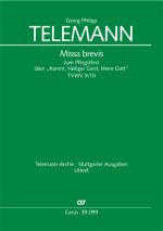 georg-philipp-telemann-missa-brevis-zum-pfingstfes_0001.JPG