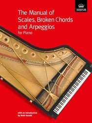 the-manual-of-scales-broken-chords-and-arpeggios-p_0001.JPG
