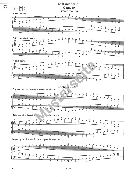 the-manual-of-scales-broken-chords-and-arpeggios-p_0006.JPG