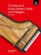the-manual-of-scales-broken-chords-and-arpeggios-p_0001.JPG