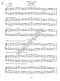 the-manual-of-scales-broken-chords-and-arpeggios-p_0006.JPG