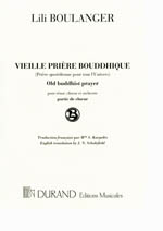 lili-boulanger-vieille-priere-bouddhique-gch-_chp__0001.JPG