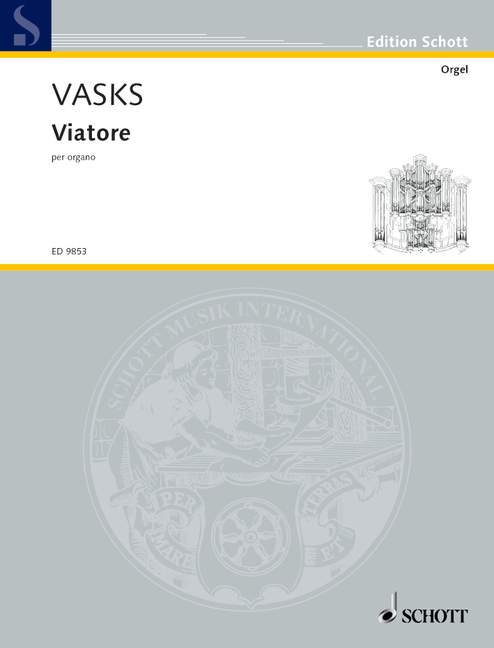 peteris-vasks-viatore-org-_0001.JPG