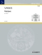 peteris-vasks-viatore-org-_0001.JPG