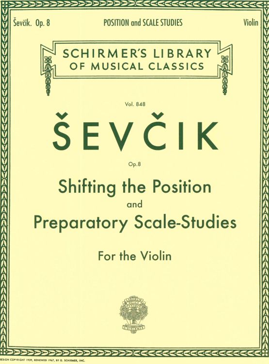 otokar-sevcik-lagenwechsel-tonleiter-vorstudien-op_0001.JPG