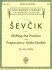 otokar-sevcik-lagenwechsel-tonleiter-vorstudien-op_0001.JPG
