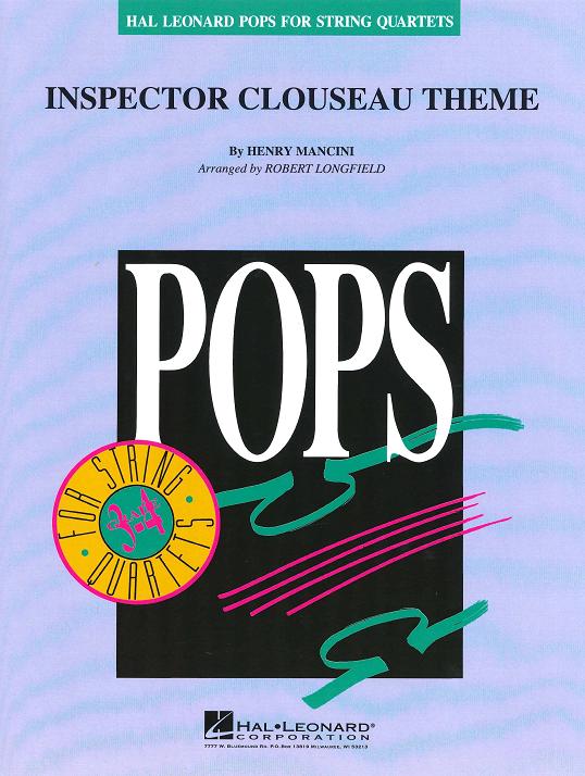 henry-mancini-inspector-clouseau-theme-2vl-va-vc-__0001.JPG