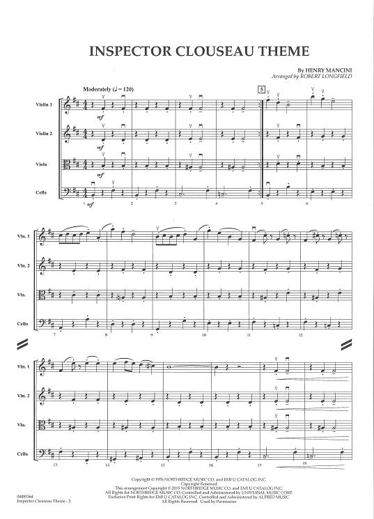 henry-mancini-inspector-clouseau-theme-2vl-va-vc-__0006.JPG