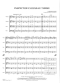 henry-mancini-inspector-clouseau-theme-2vl-va-vc-__0006.JPG