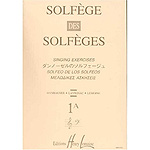 danhauser-lavignac-lemoine-solfege-des-solfeges-vo_0001.JPG