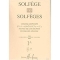 danhauser-lavignac-lemoine-solfege-des-solfeges-vo_0001.JPG
