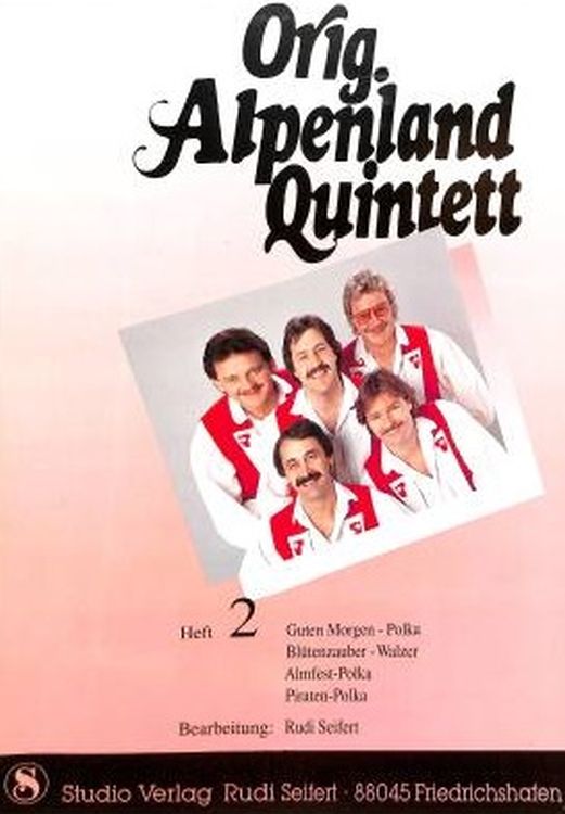 alpenland-quintett-album-vol-2-akk-_0001.jpg