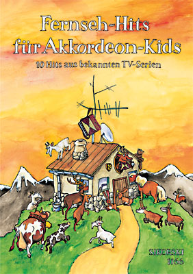 fernseh-hits-f-akkordeon-kids-akk-_0001.JPG