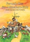 fernseh-hits-f-akkordeon-kids-akk-_0001.JPG