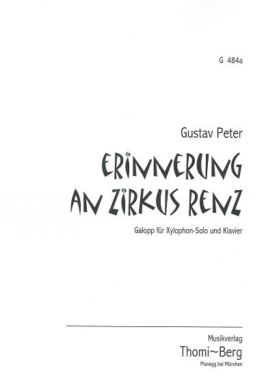 gustav-peter-erinnerung-an-zirkus-renz-pno-xyl-_0001.JPG
