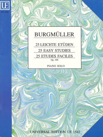 friedrich-burgmueller-25-leichte-etueden-op-100-pn_0001.JPG