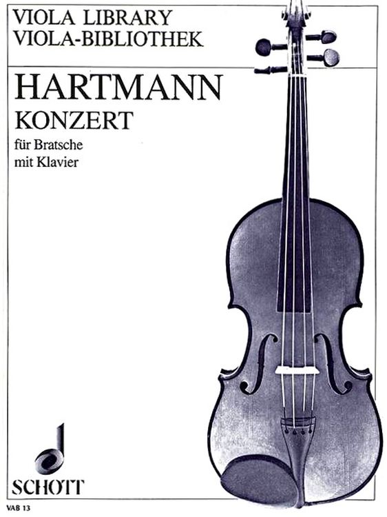 karl-amadeus-hartmann-konzert-_va-pno_-_0001.JPG