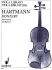 karl-amadeus-hartmann-konzert-_va-pno_-_0001.JPG