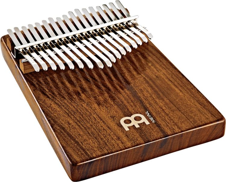 kalimba-meinl-sonic-energy-solid-kl1703s-akazie-_0001.jpg