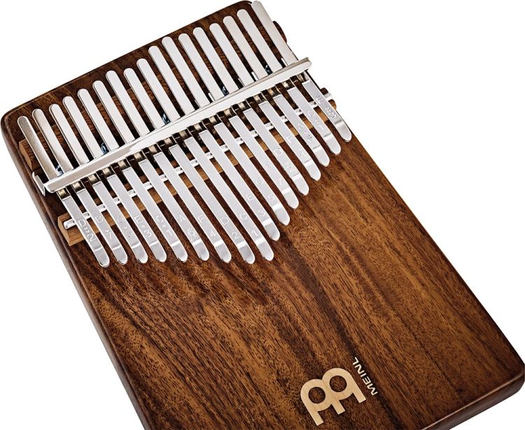 kalimba-meinl-sonic-energy-solid-kl1703s-akazie-_0002.jpg