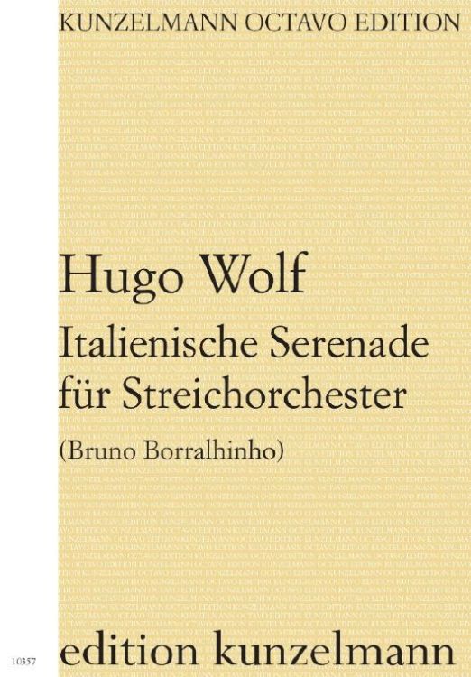 hugo-wolf-italienische-serenade-g-dur-strorch-_par_0001.jpg