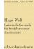 hugo-wolf-italienische-serenade-g-dur-strorch-_par_0001.jpg