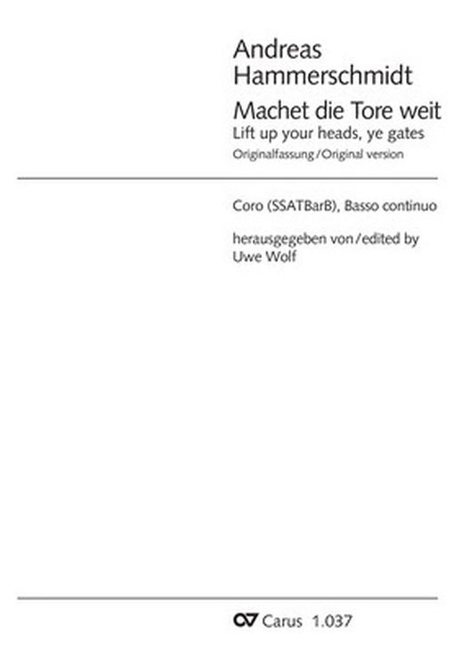 andreas-hammerschmidt-machet-die-tore-weit-gch-bc-_0001.jpg